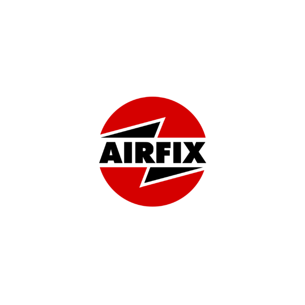 Airfix