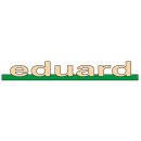 Eduard Accessories