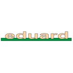 Eduard Accessories