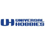 UNIVERSAL HOBBIES