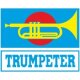 Hersteller: Trumpeter