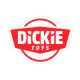 Hersteller: DICKE TOYS
