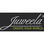 Juweela