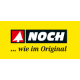 Hersteller: NOCH