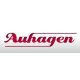 Hersteller: AUHAGEN