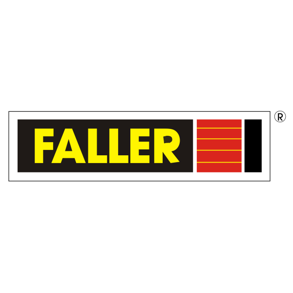 FALLER