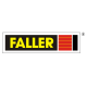 Hersteller: FALLER