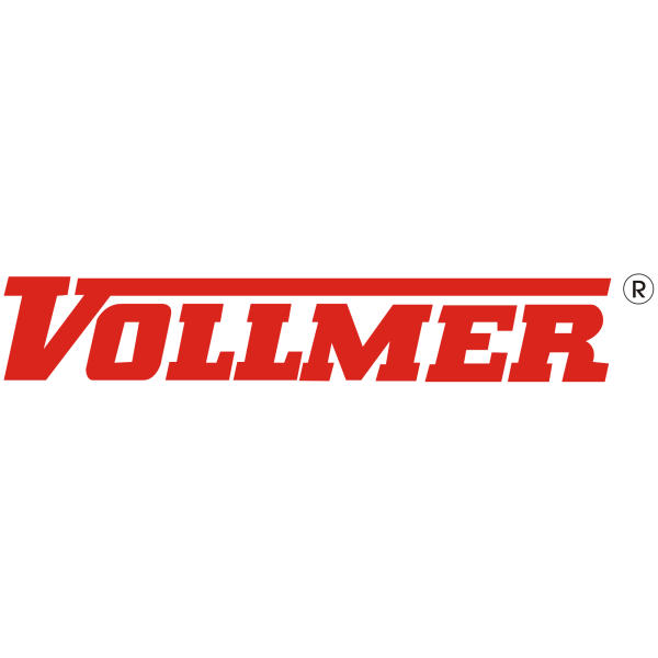 VOLLMER