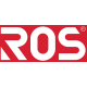 Hersteller: ROS MODEL