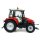 UH 4166 - Traktor Massey Ferguson 5610 (2013)