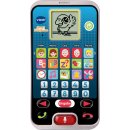 Vtech 80-139304 - Smart Kidsphone 3-6 Jahre