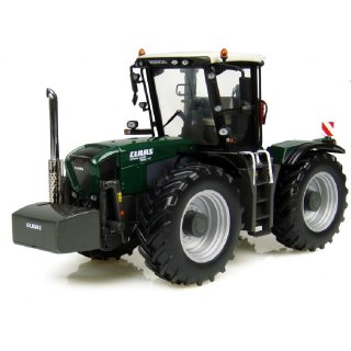 UH 4208 - Traktor CLAAS Xerion 3800 Trac VC "Bollmer"  Edition