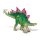 Ravensburger 00383 Stegosaurus