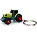 UH 5503 - Traktor Claas Atles 936 RZ