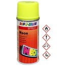 Dupli Color Deco-Spray Neon Zitronengelb150 ml