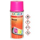 Dupli Color Deco-Spray Neon Pink 150 ml