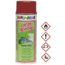 Dupli Color Color-Spray gl&auml;nzend Rubinrot 150 ml