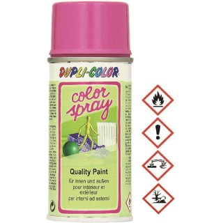 Dupli Color Color-Spray glänzend Erikaviolett 150 ml