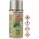 Dupli Color Color-Spray gl&auml;nzend Silberbronze 150 ml