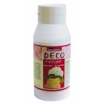 KREUL 70151 Deco Festiger 750 ml
