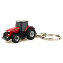 UH 5535 - Traktor Massey Ferguson 8690