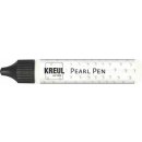 KREUL 92321 Pearl Pen Weiß 29 ml