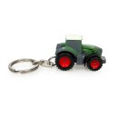 UH 5581 - Traktor Fendt 939 Vario