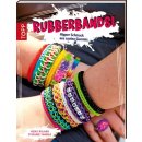 Rubberbands