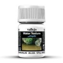 Vallejo (726235) Stilles Wasser, 30 ml