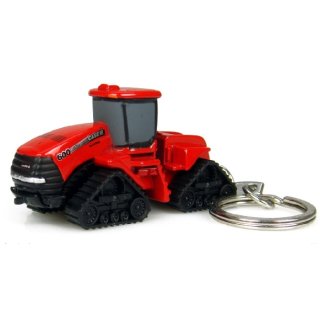 UH 5595 - Traktor Case Quadtrac 600