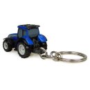 UH 5599 - Traktor Valtra T  Series (Metallic Blue)