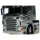 UH 5686 - LKW Scania R580 Chromed version limited edition