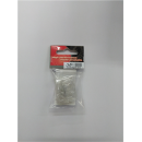 Scorpion Motor S2215 Magnete