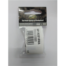 Scorpion Motor S2215 Magnete