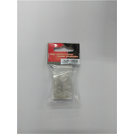 Scorpion Motor S2215 Magnete
