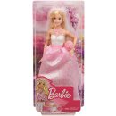 MATTEL CFF13 BRB Braut Barbie