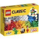 LEGO&reg; Classic 10693 - LEGO&reg;...