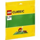 LEGO&reg; Classic 10700 Gr&uuml;ne Bauplatte