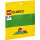LEGO® Classic 10700 Grüne Bauplatte