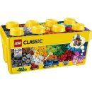 LEGO® 10696 Classic Mittelgroße Bausteine-Box