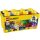 LEGO® 10696 Classic LEGO® Mittelgroße Bausteine-Box