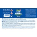 REVELL 39617 - Paint Remover