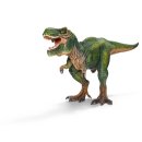 Schleich 14525 Tyrannosaurus Rex - DINOSAURS