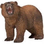 Schleich 14685 Grizzlybär - WILD LIFE