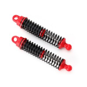 TRAXXAS - TRX7660 - Ö–l-Dämpfer mit...