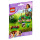 LEGO Friends 41020 Igelversteck