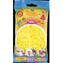 HAMA 207-43 Hama Midi beads in bag