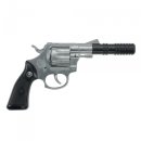 Schrödel 2020381 - 12er Pistole Interpol 23cm, Tester