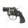 Schrödel 100281 - 8er Colt 12cm R8, Tester