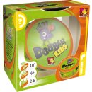 ASMODEE 1769 DOBBLE KIDS